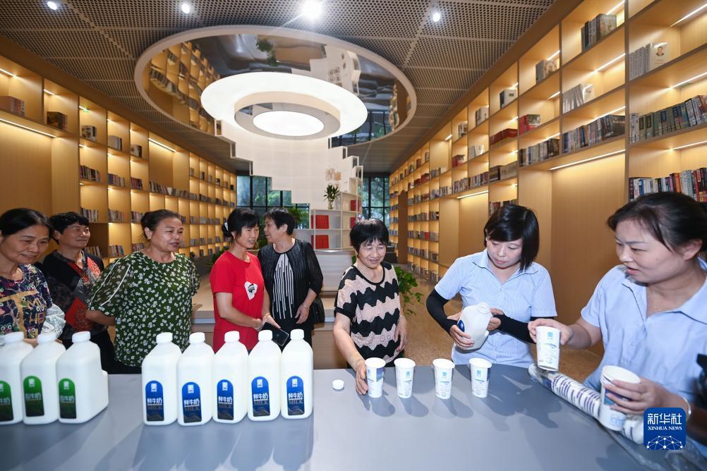 银河系娱乐